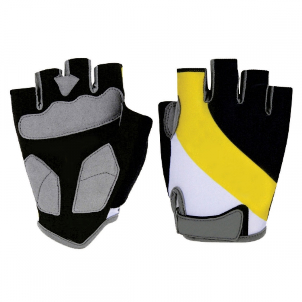 Cycling Gloves