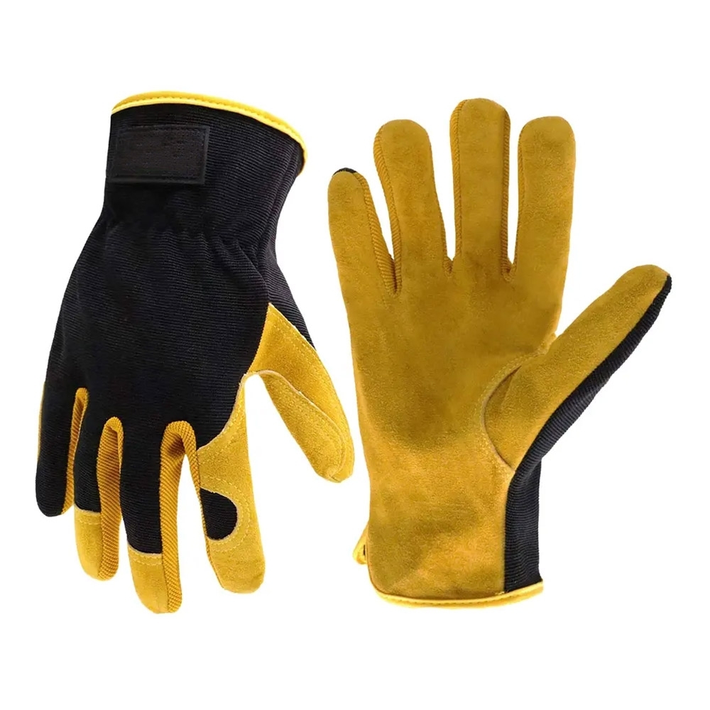 Assembly Gloves