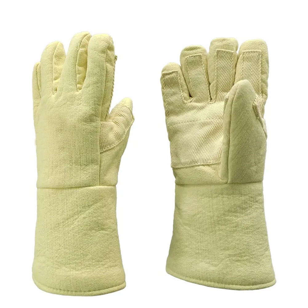 Welding Gloves