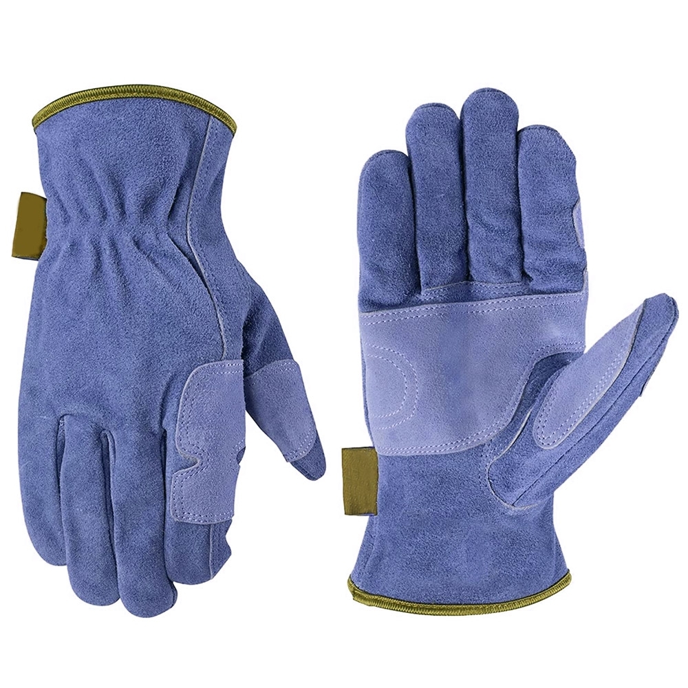 Working Gloves