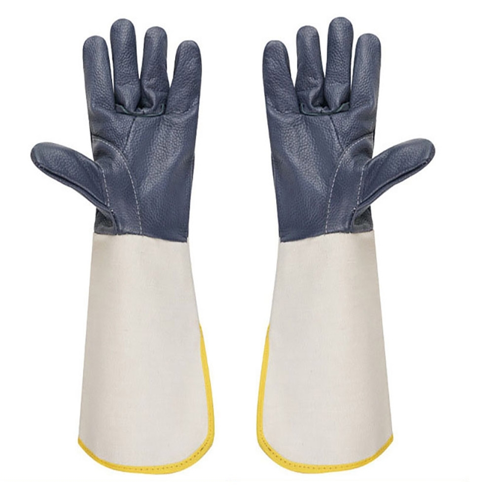 Welding Gloves