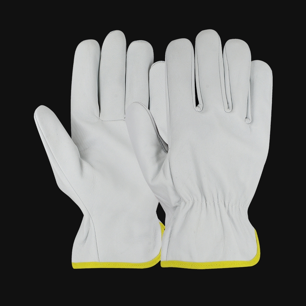 Driving Gloves