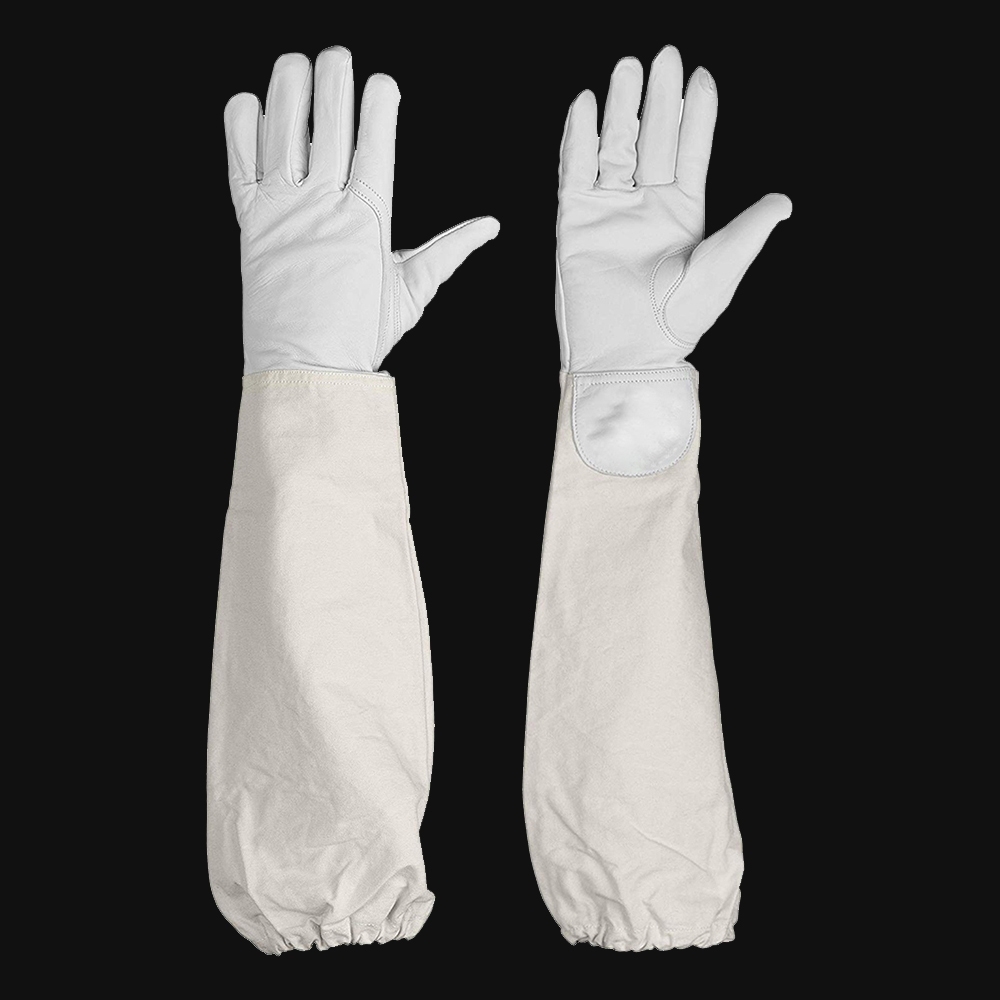 Beekeeping Gloves