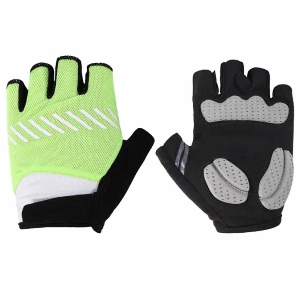 Cycling Gloves