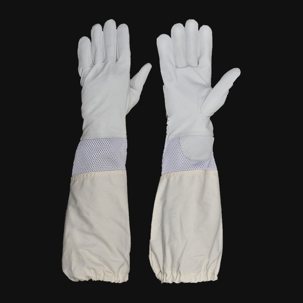 Beekeeping Gloves