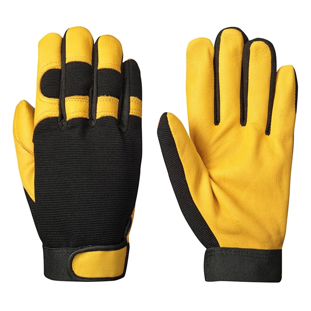 Assembly Gloves