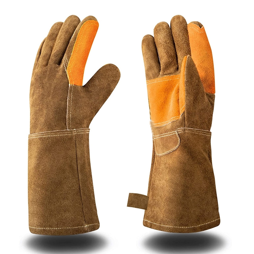 Welding Gloves