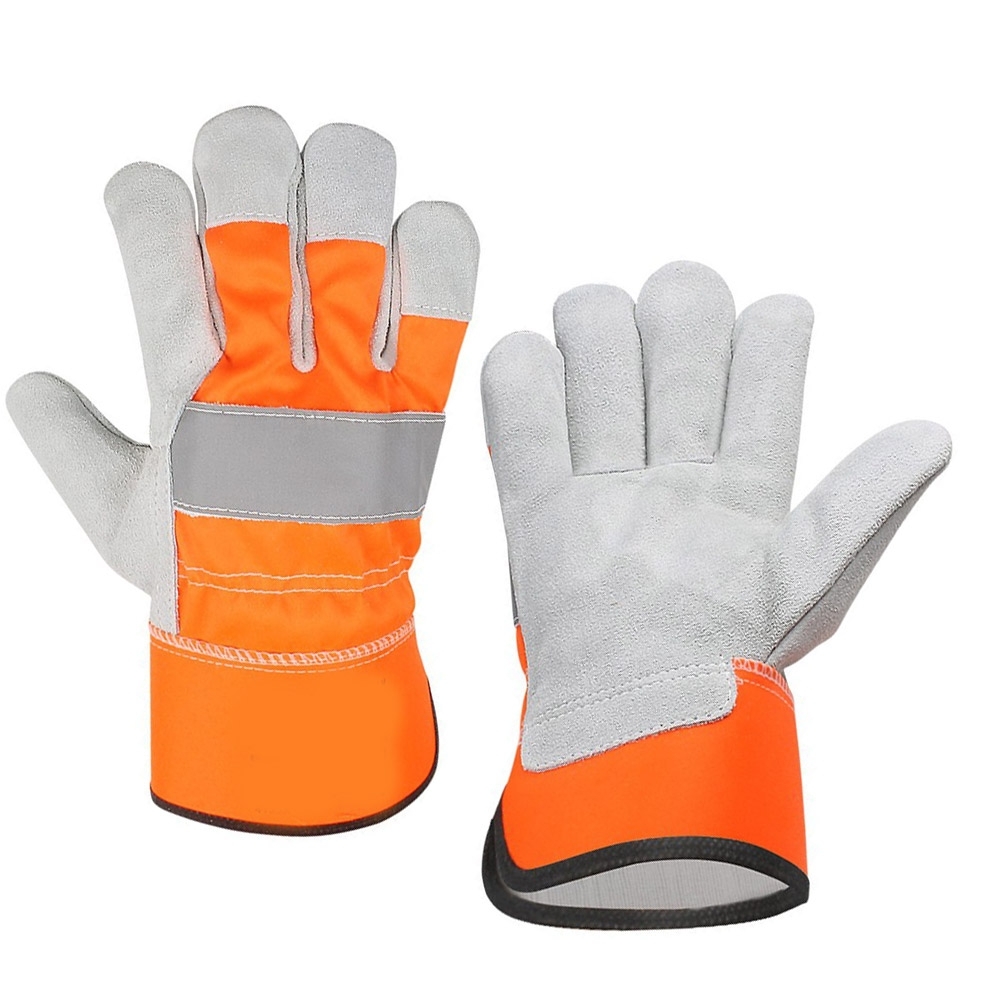 Working Gloves