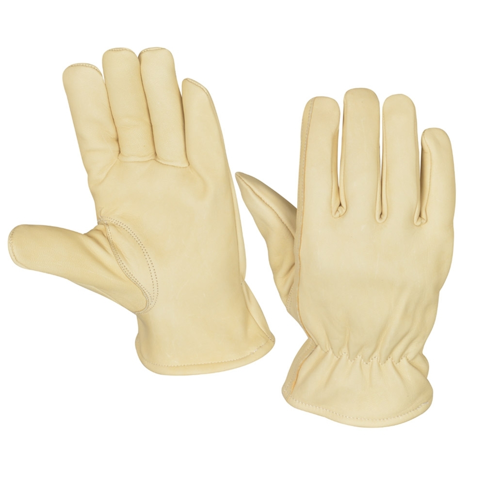 Assembly Gloves