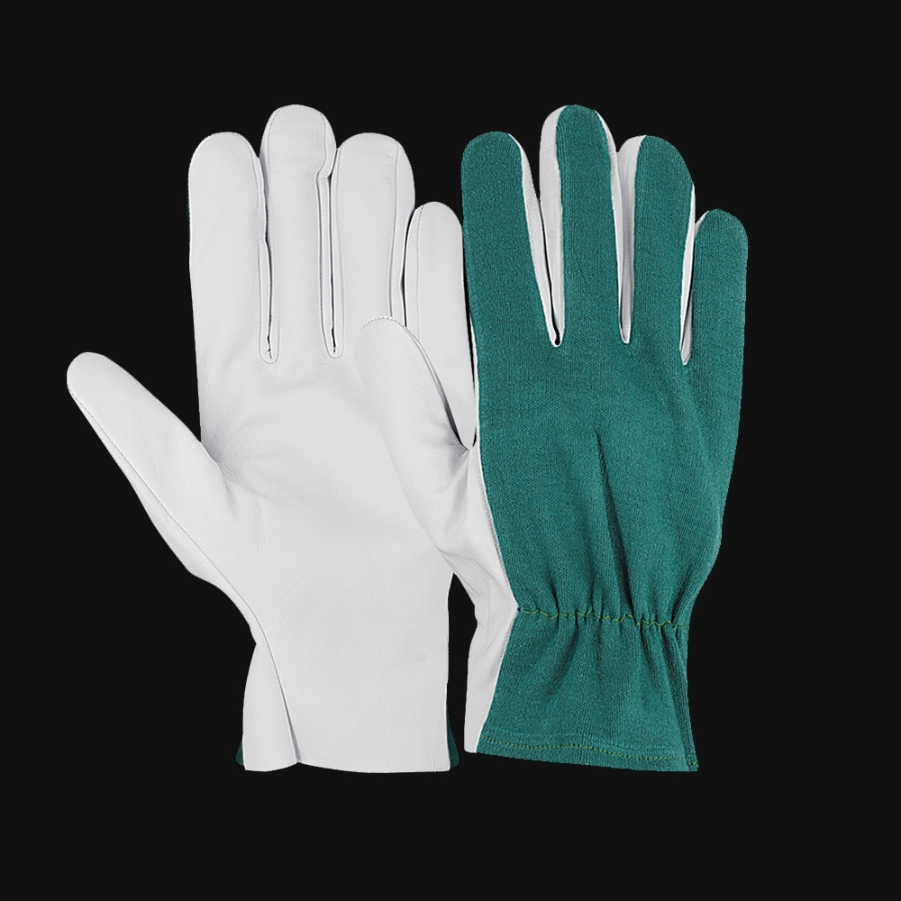 Assembly Gloves