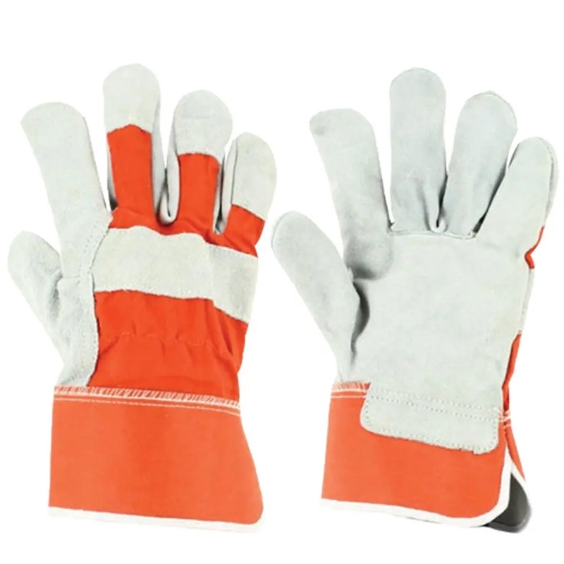 Working Gloves