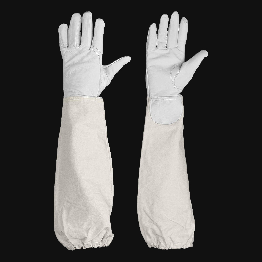 Beekeeping Gloves