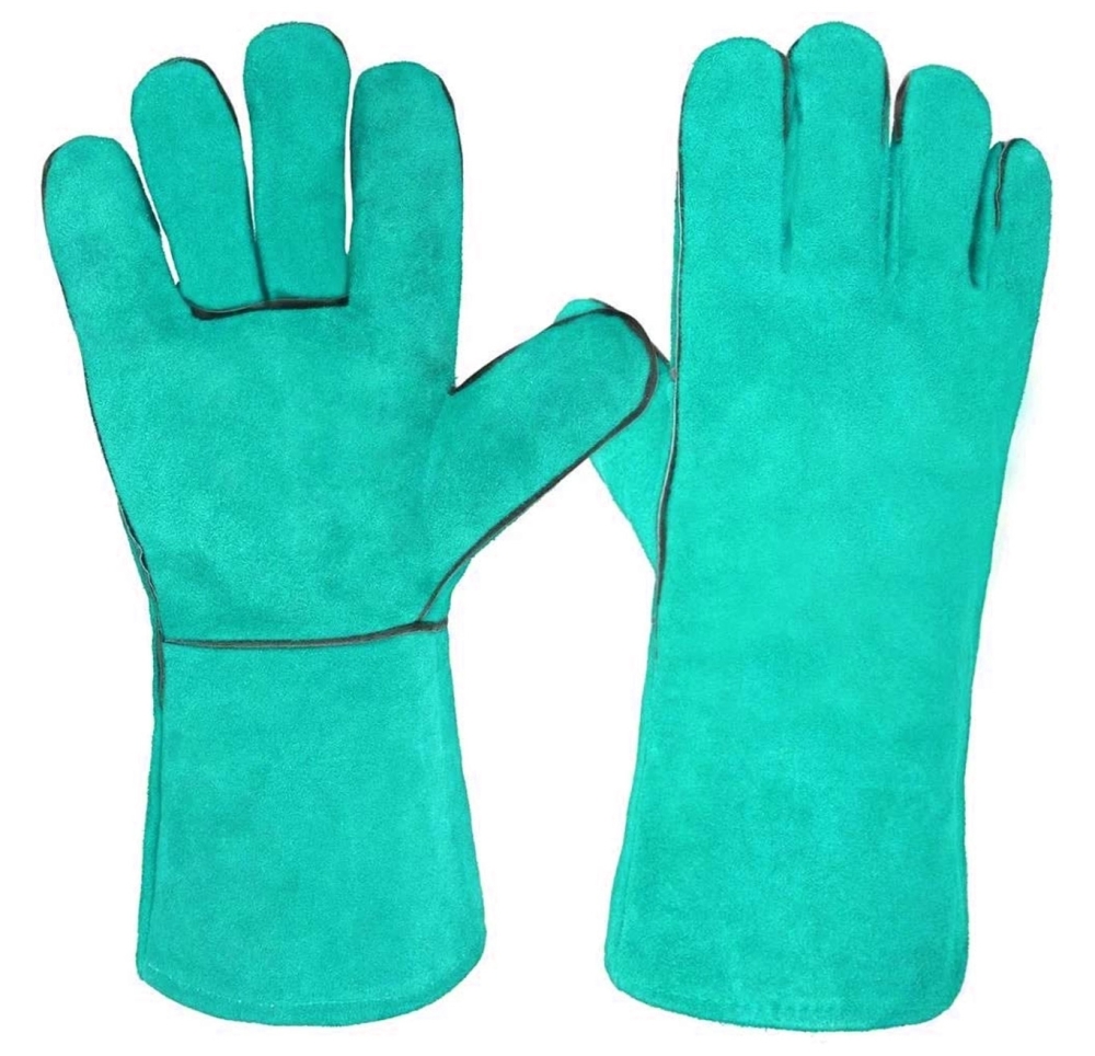 Welding Gloves