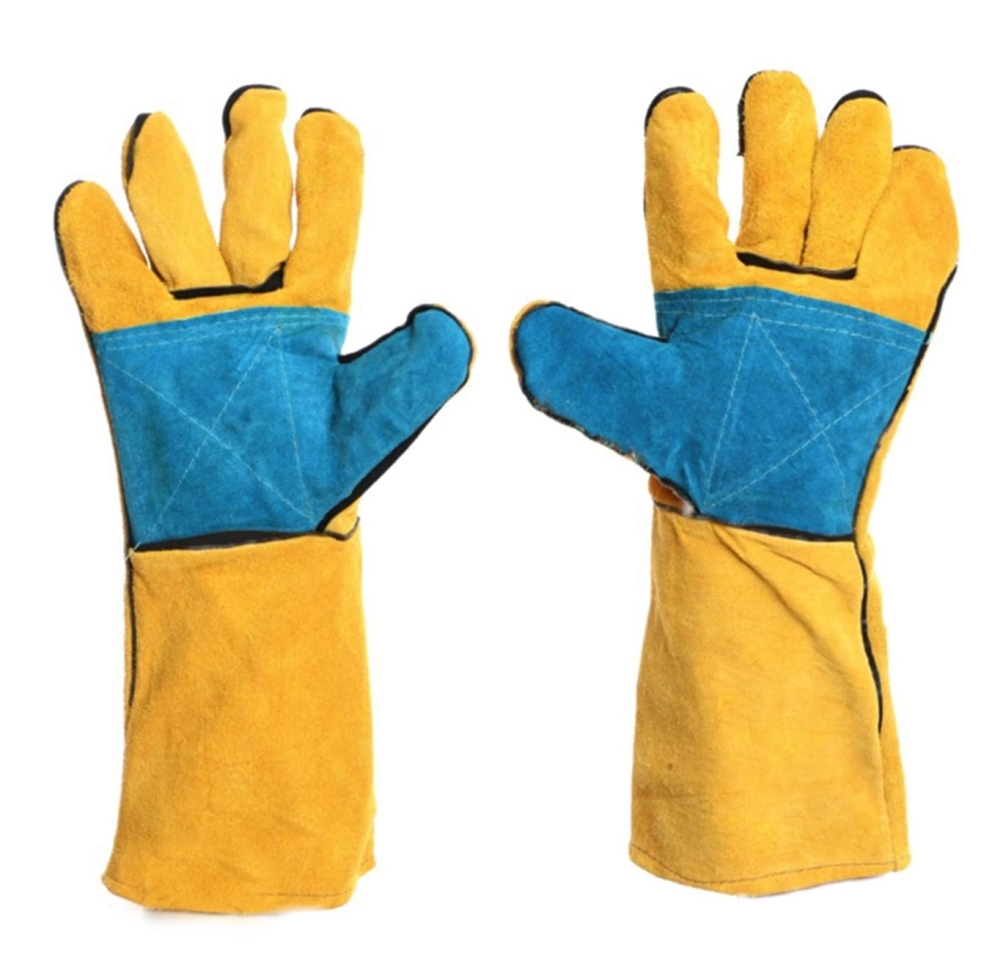 Welding Gloves