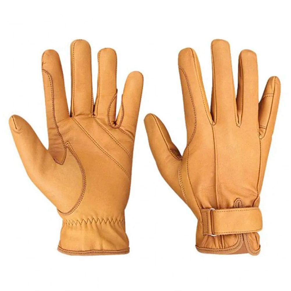 Horse Riding Gloves