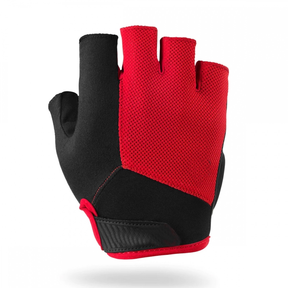 Cycling Gloves