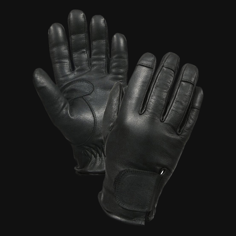 Police Gloves