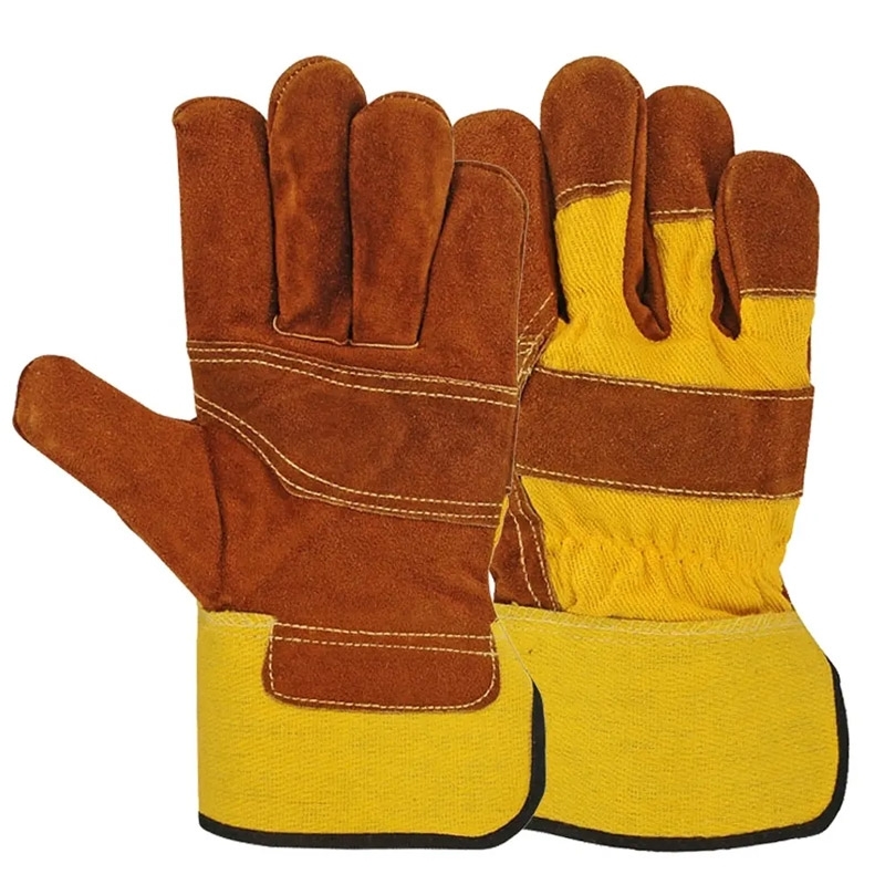 Working Gloves