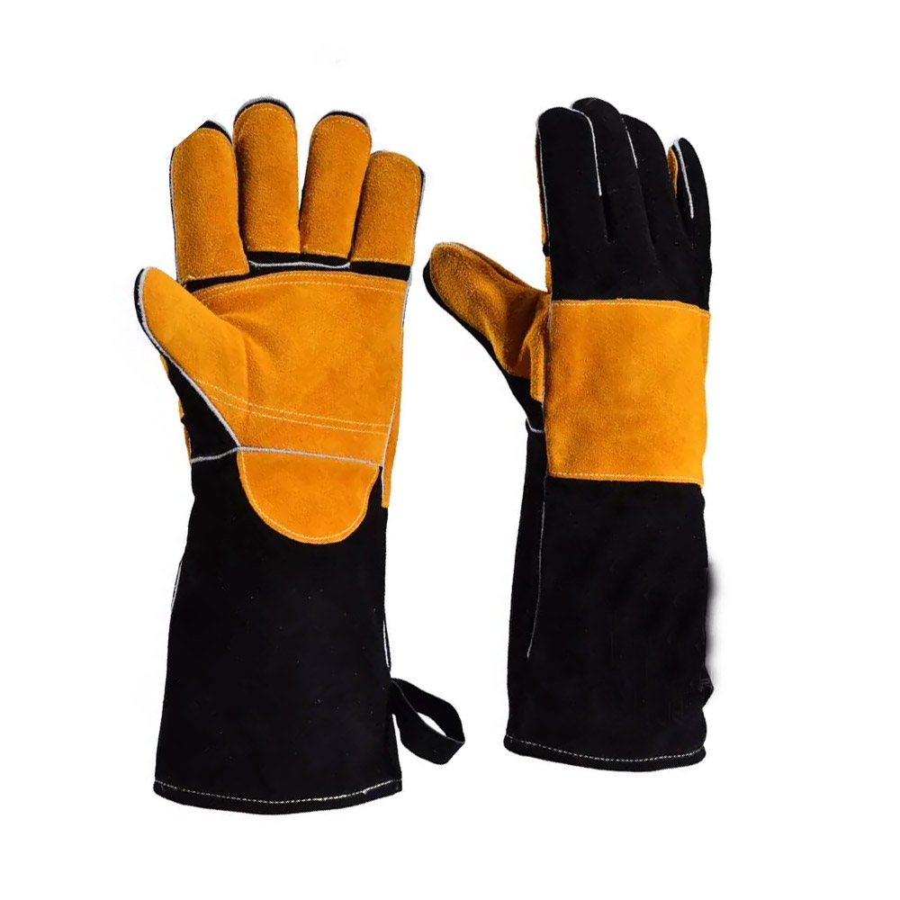 Welding Gloves