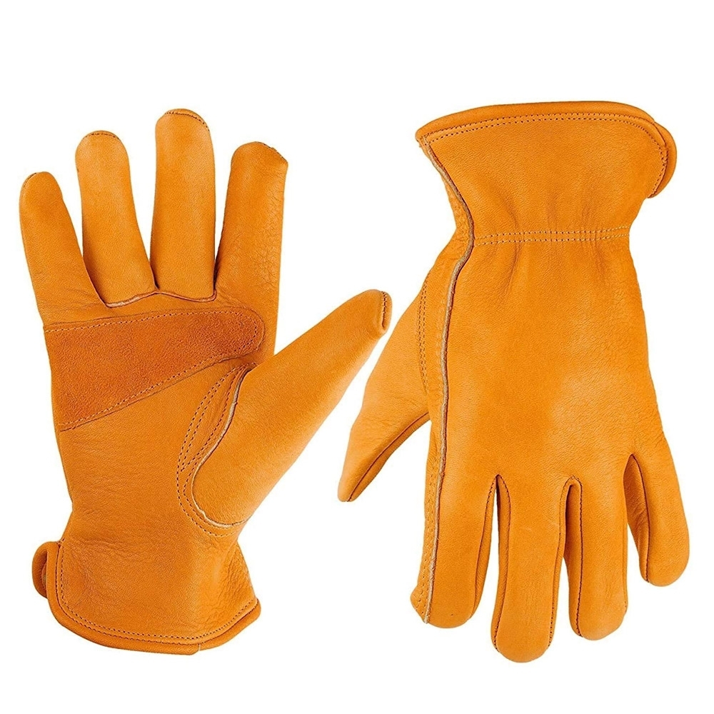 Working Gloves