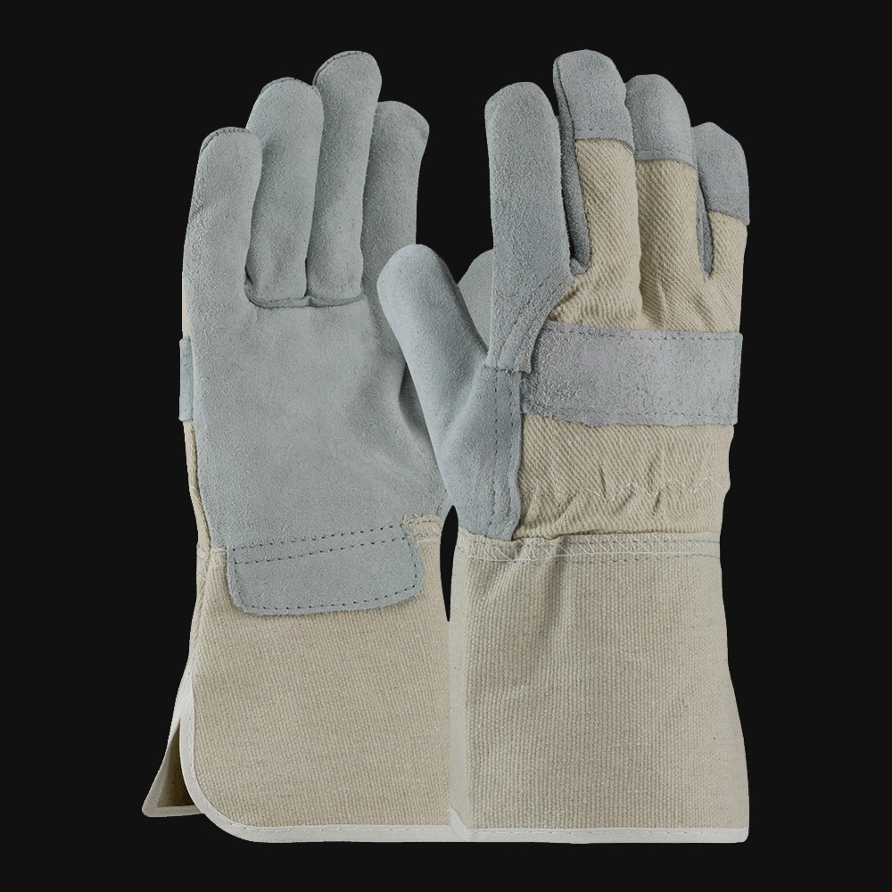 Working Gloves