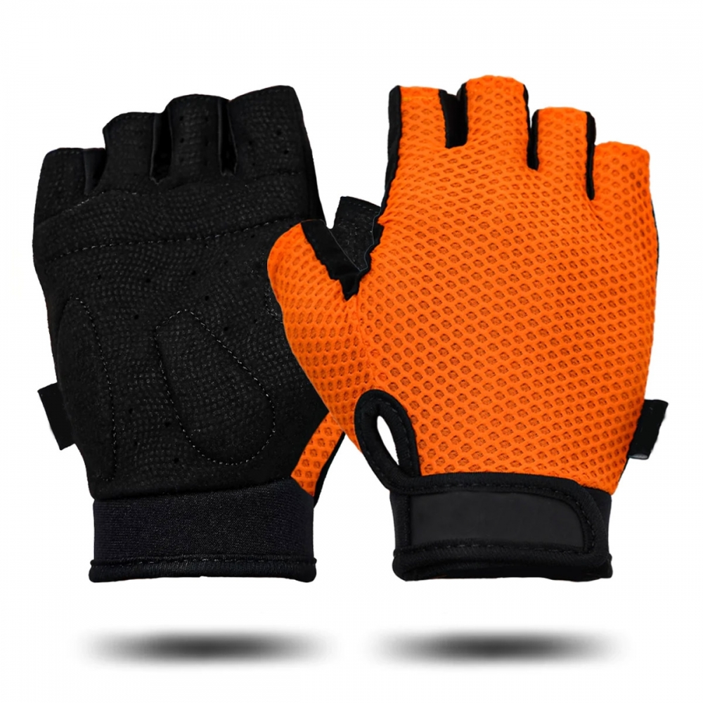 Cycling Gloves