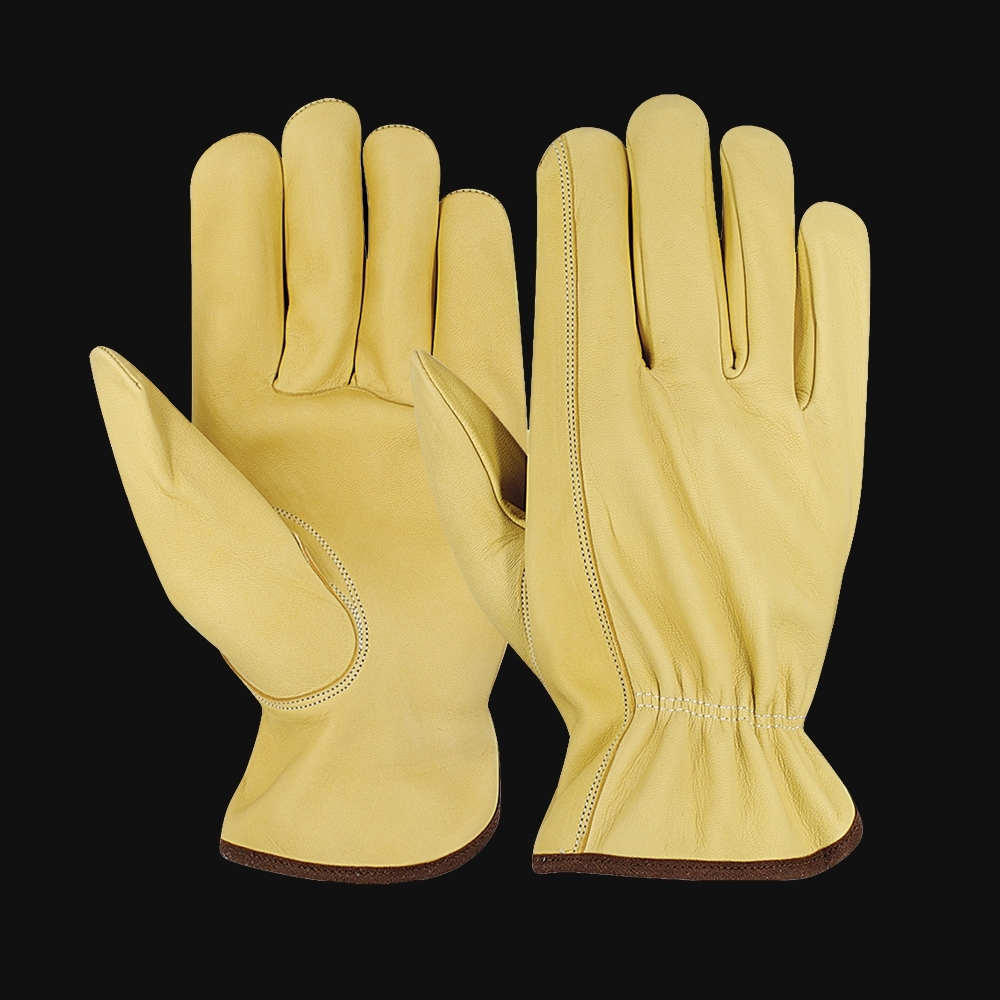 Driving Gloves