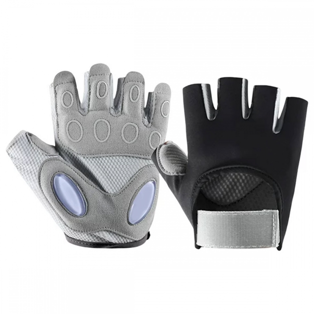 Cycling Gloves