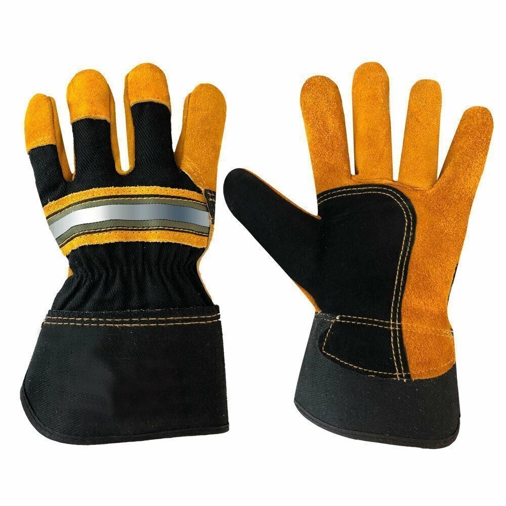 Working Gloves