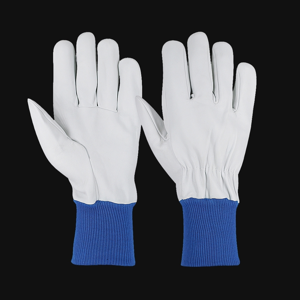 Assembly Gloves