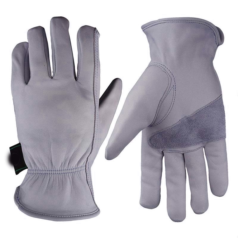 Working Gloves