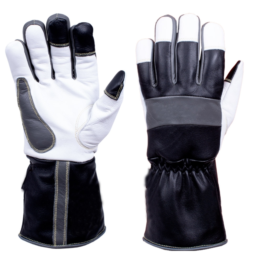 Welding Gloves