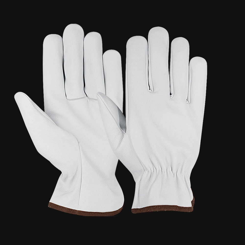 Driving Gloves