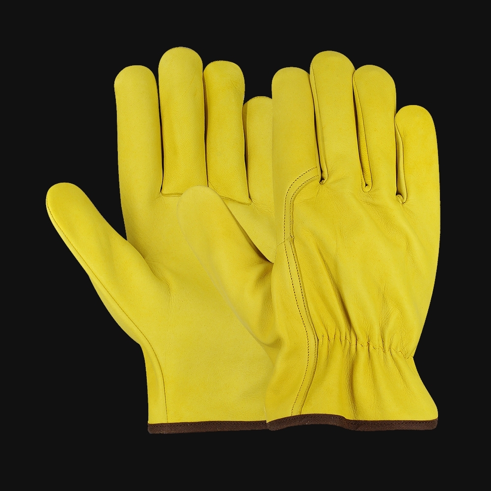 Driving Gloves