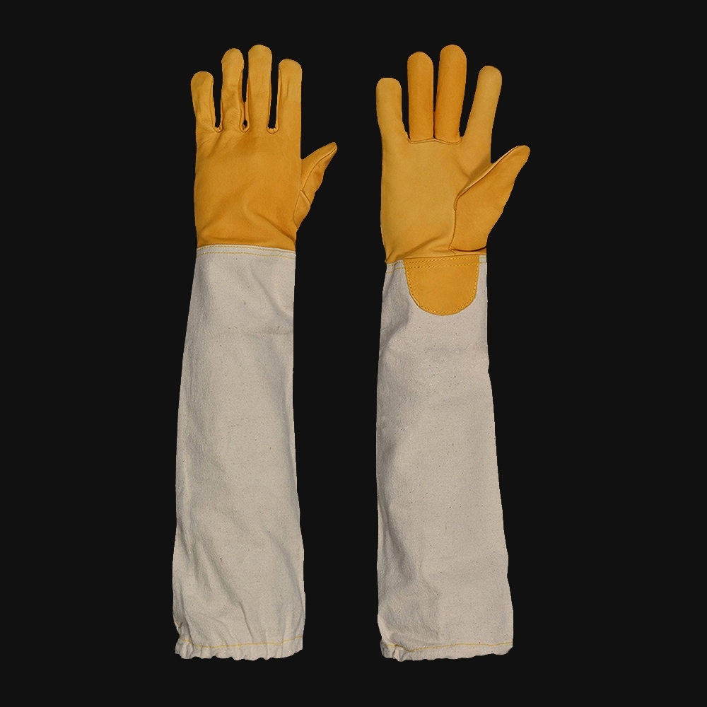 Beekeeping Gloves