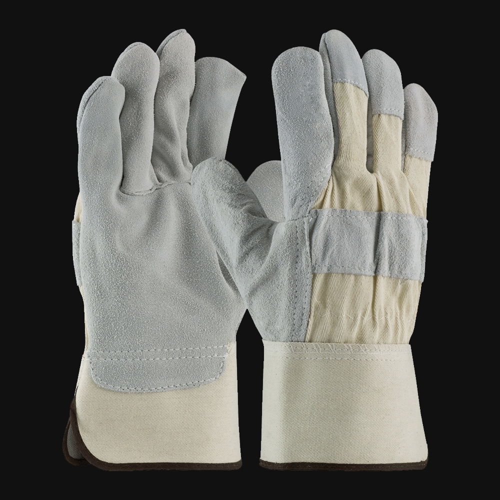 Working Gloves