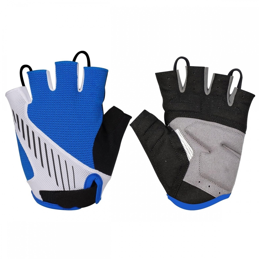 Cycling Gloves