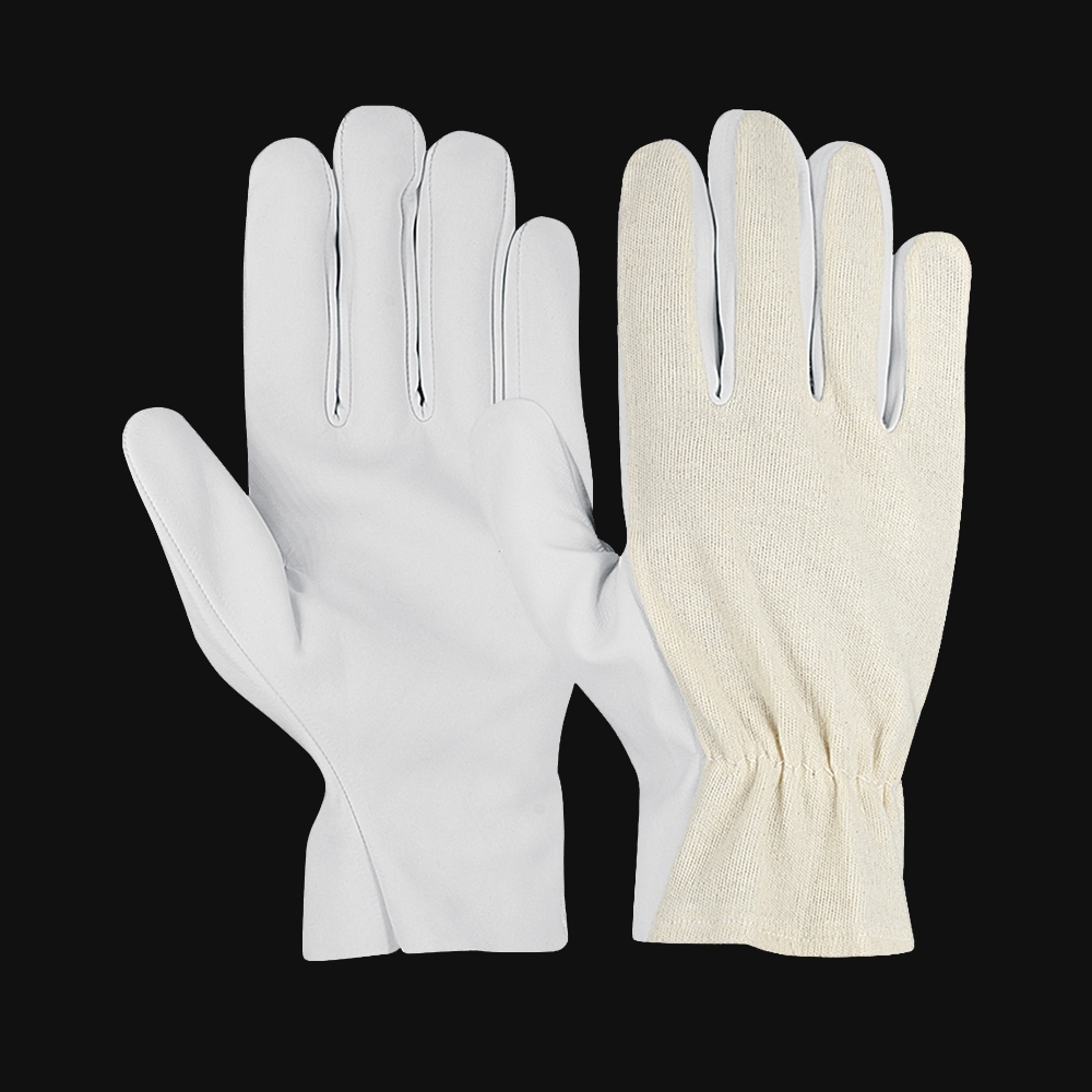 Assembly Gloves