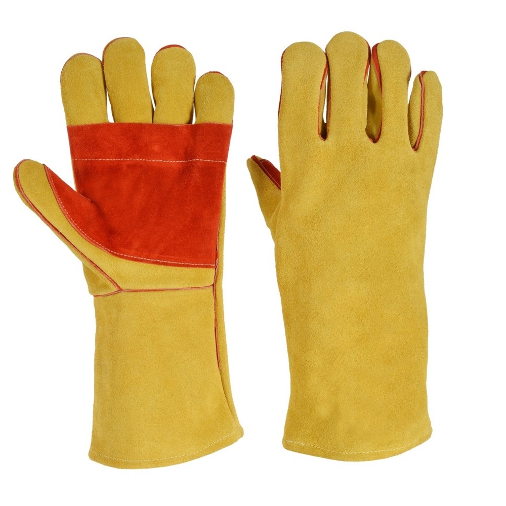 Welding Gloves