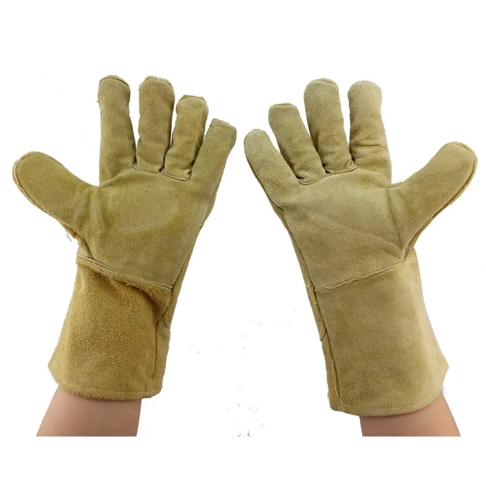 Welding Gloves