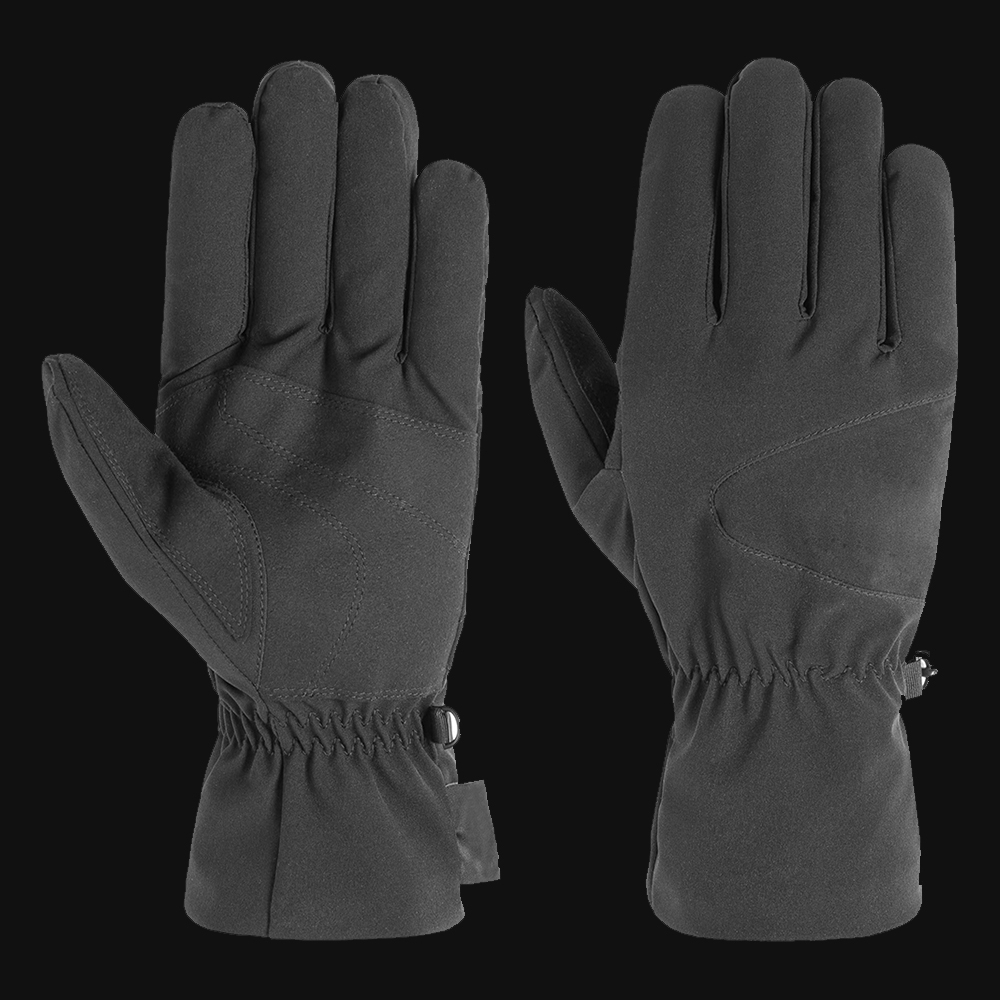 SKI Gloves