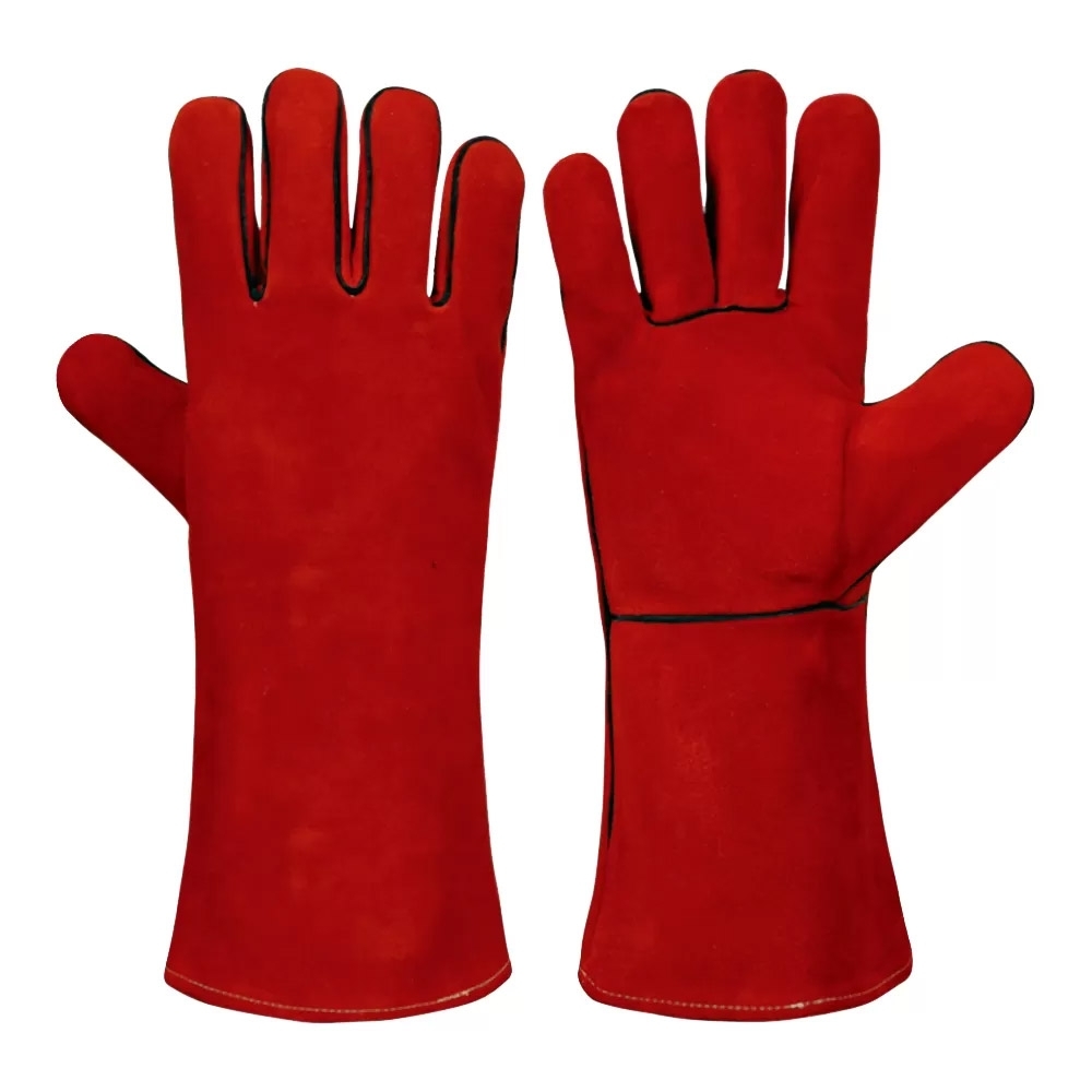 Welding Gloves