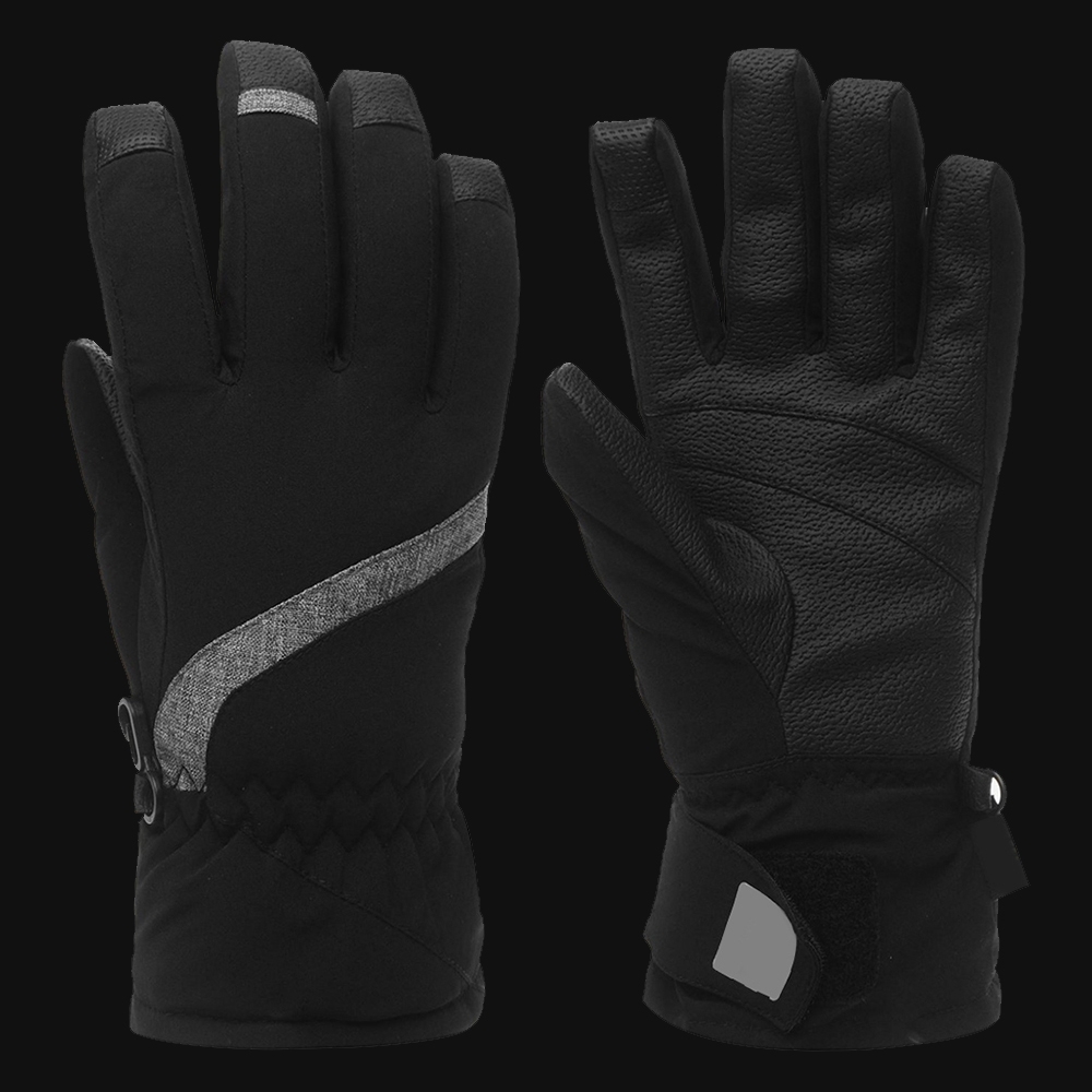 SKI Gloves