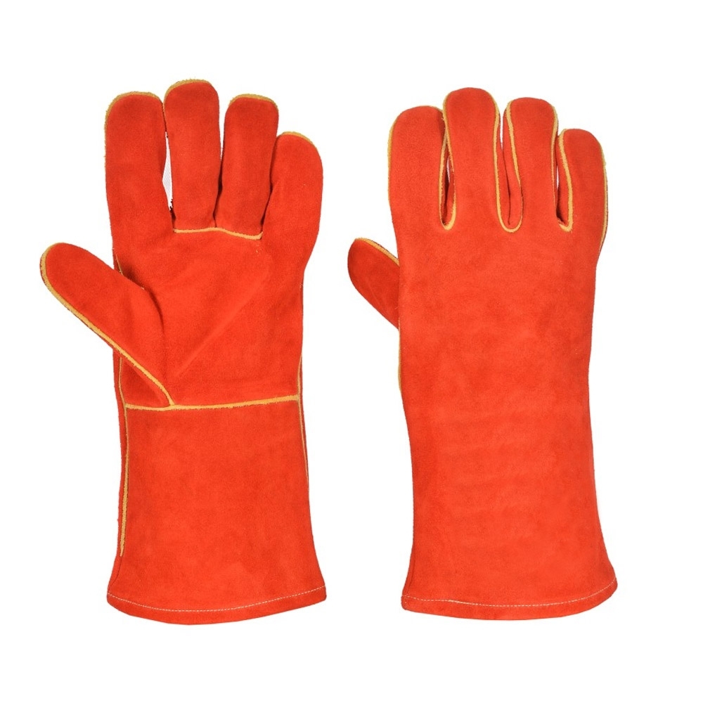 Welding Gloves