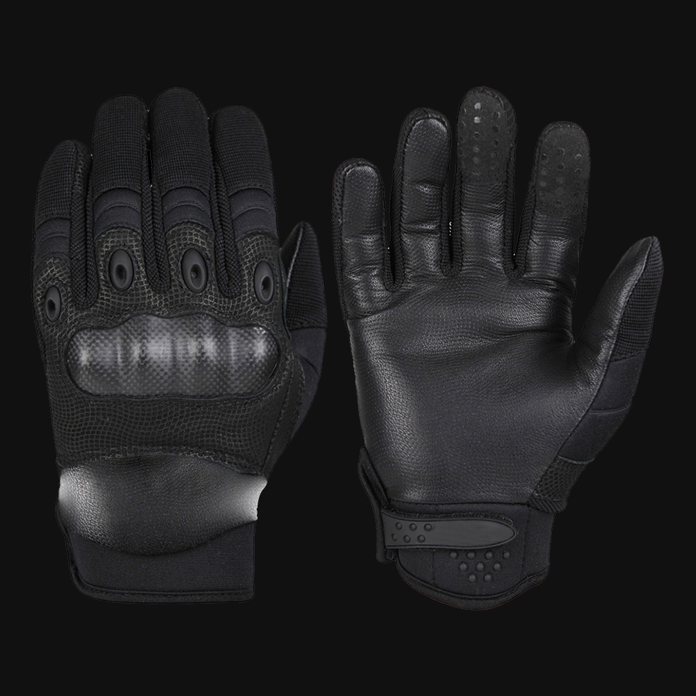 Police Gloves