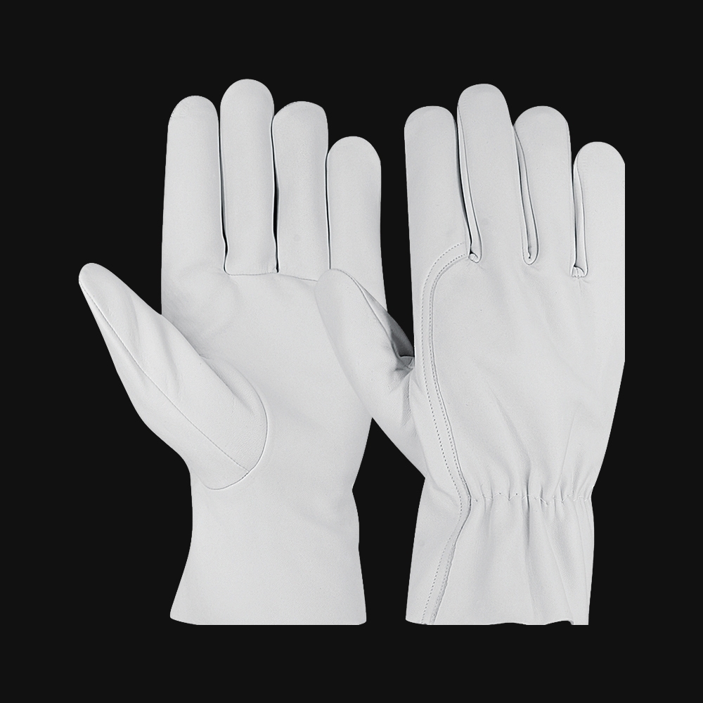 Driving Gloves