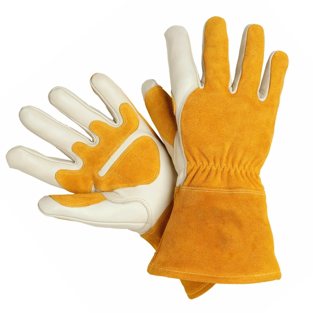 Welding Gloves