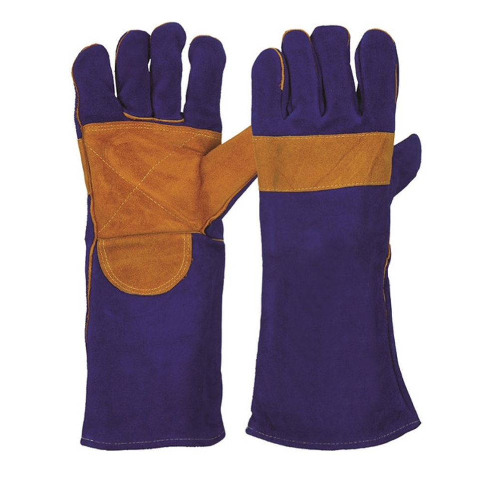 Welding Gloves