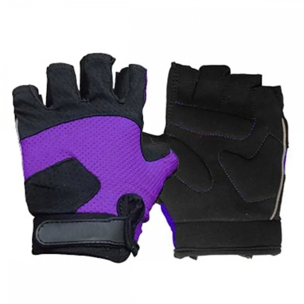 Cycling Gloves