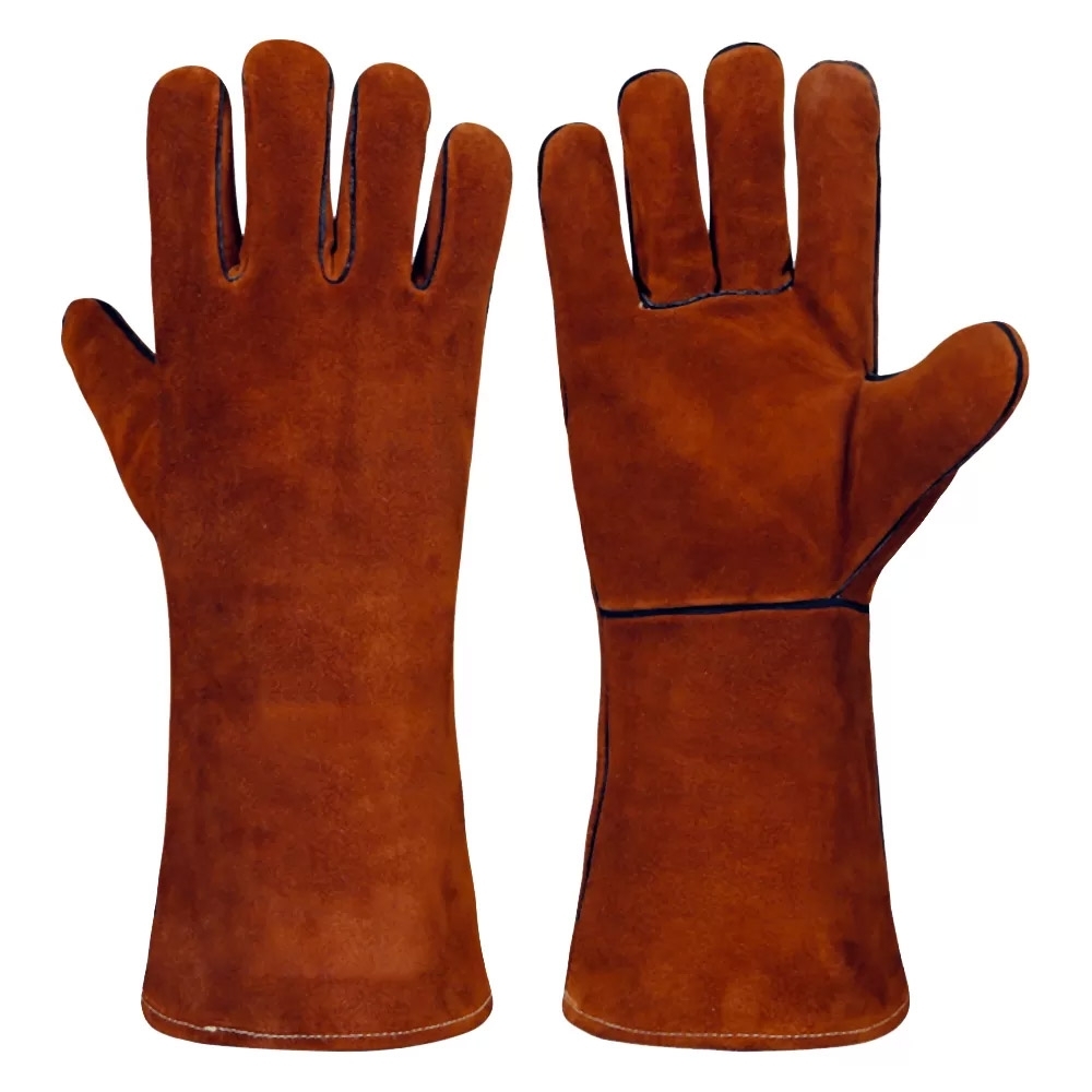 Welding Gloves